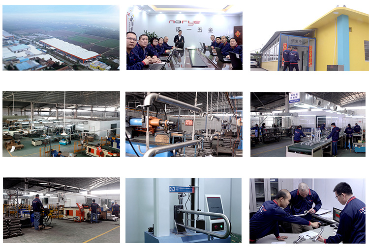 公司加工(gōng)廠(chǎng)圖