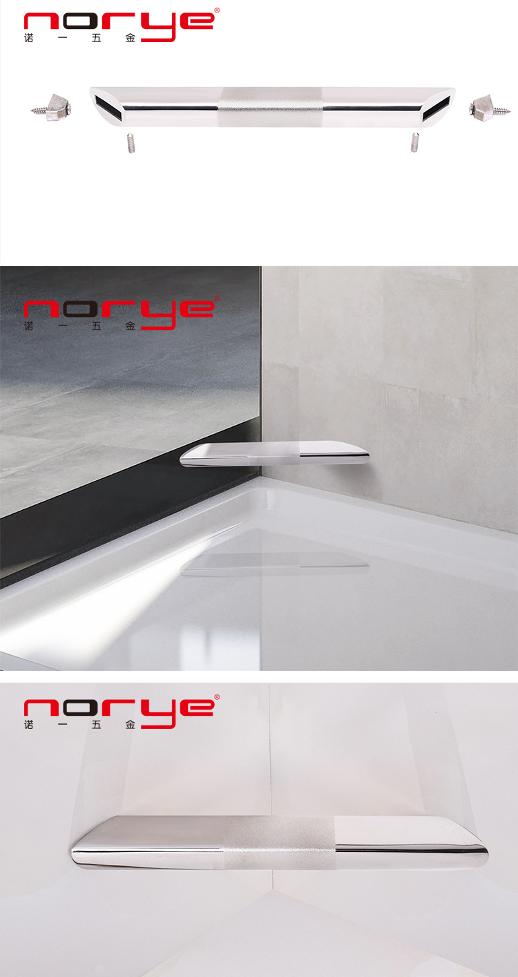 JG01長(cháng)圖  2