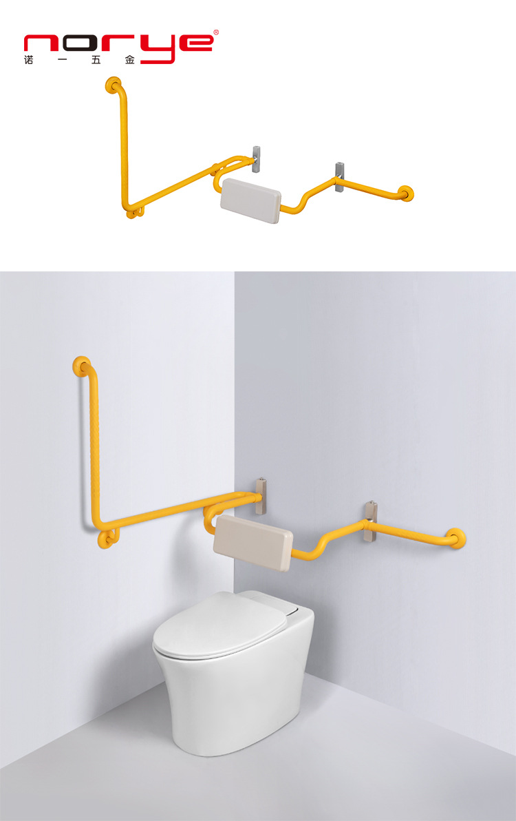 BR1005CB-02-LH(90degree grab r