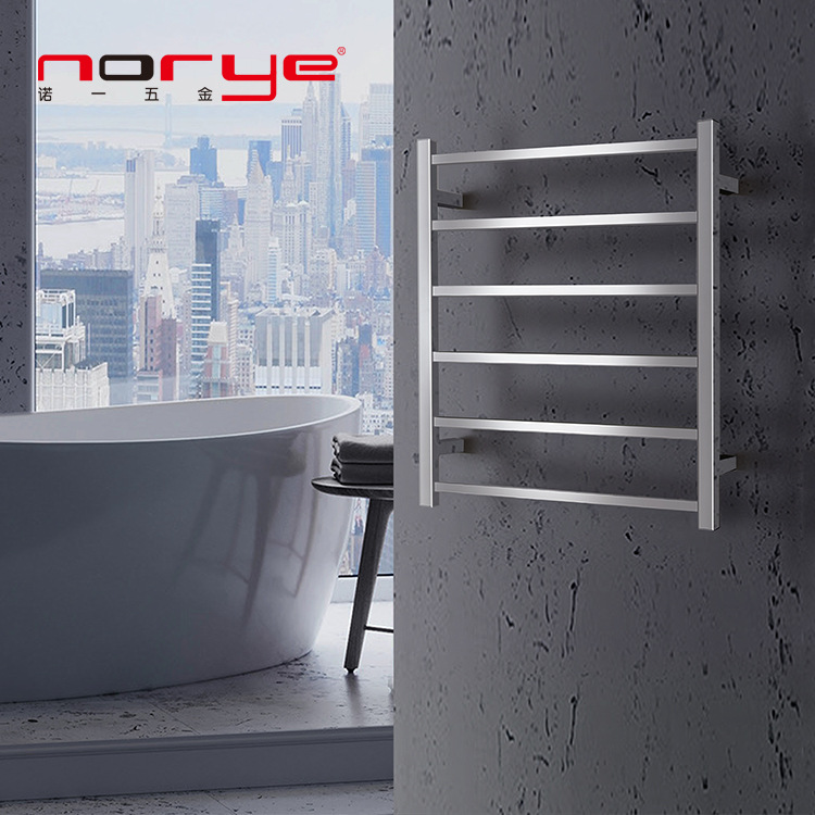 A-CS06場(chǎng)景圖