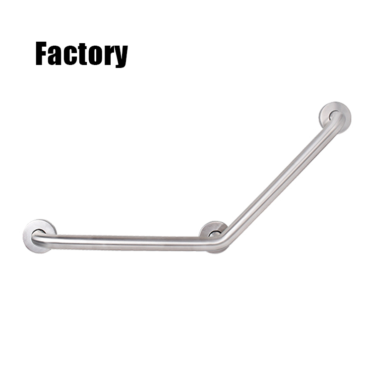 factory YG01 1 03.jpg