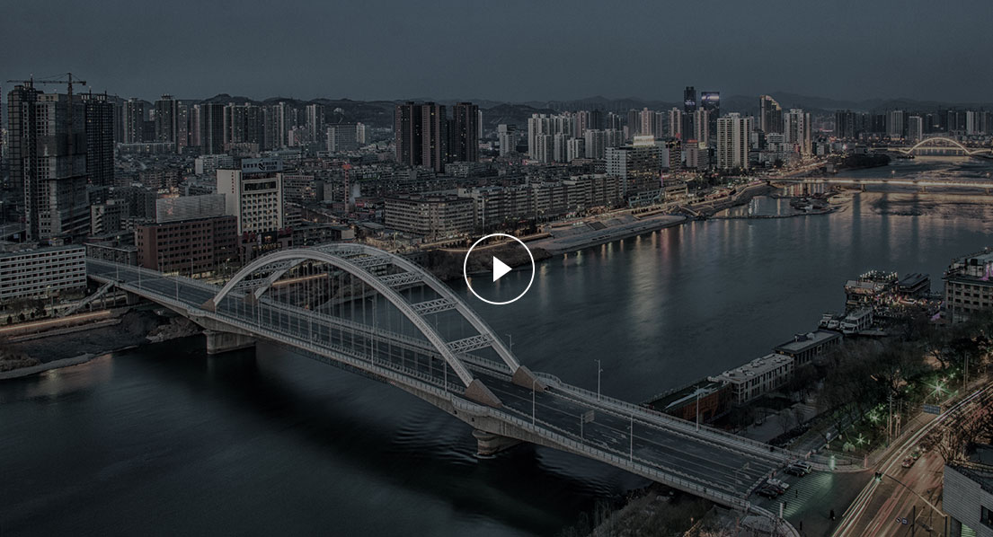 視(shì)頻(pín)中心